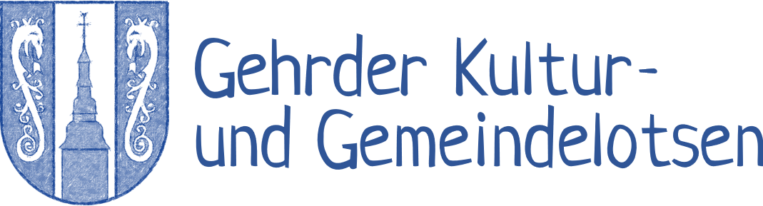 Gehrder Kultur- und Gemeindelotsen